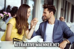 Traummann