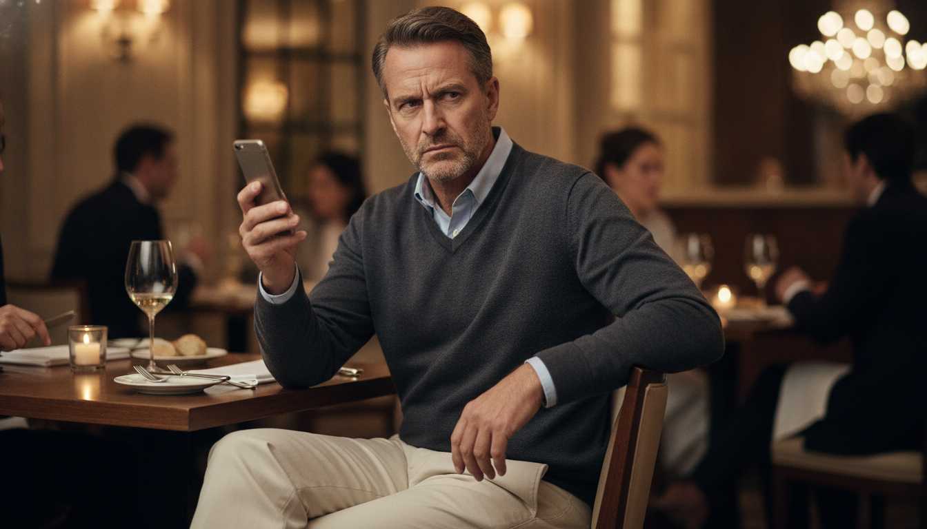 Sugar Daddy Allowance Scams: Spotting the Warning Signs