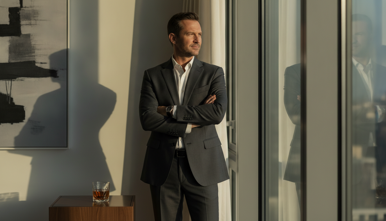 Sugar Daddy Allowance Scams: Spotting the Warning Signs