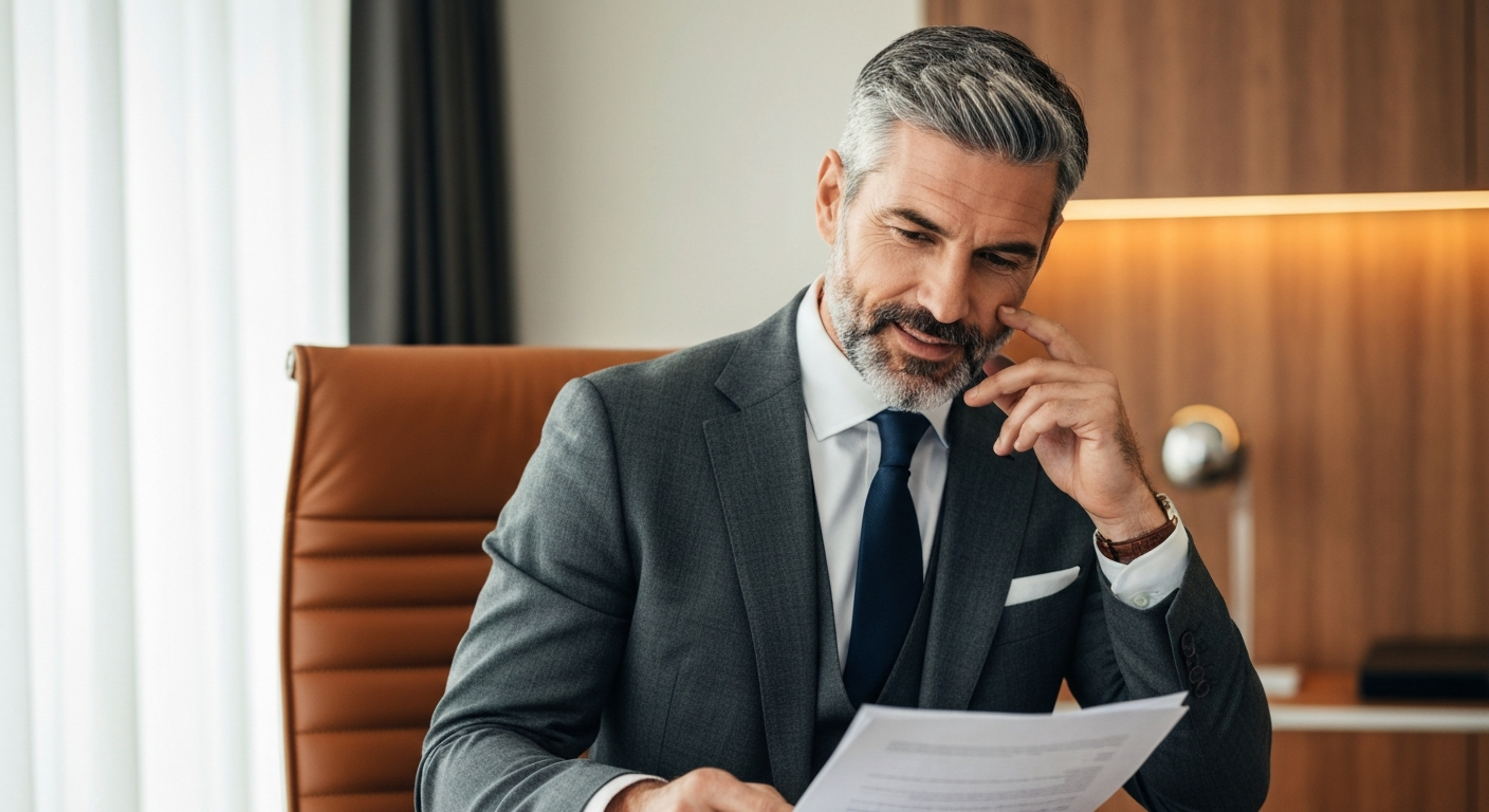 Allowance verhandeln: Klare Kommunikation im Sugardating