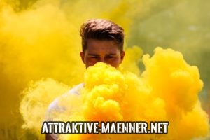 coole männerfrisuren