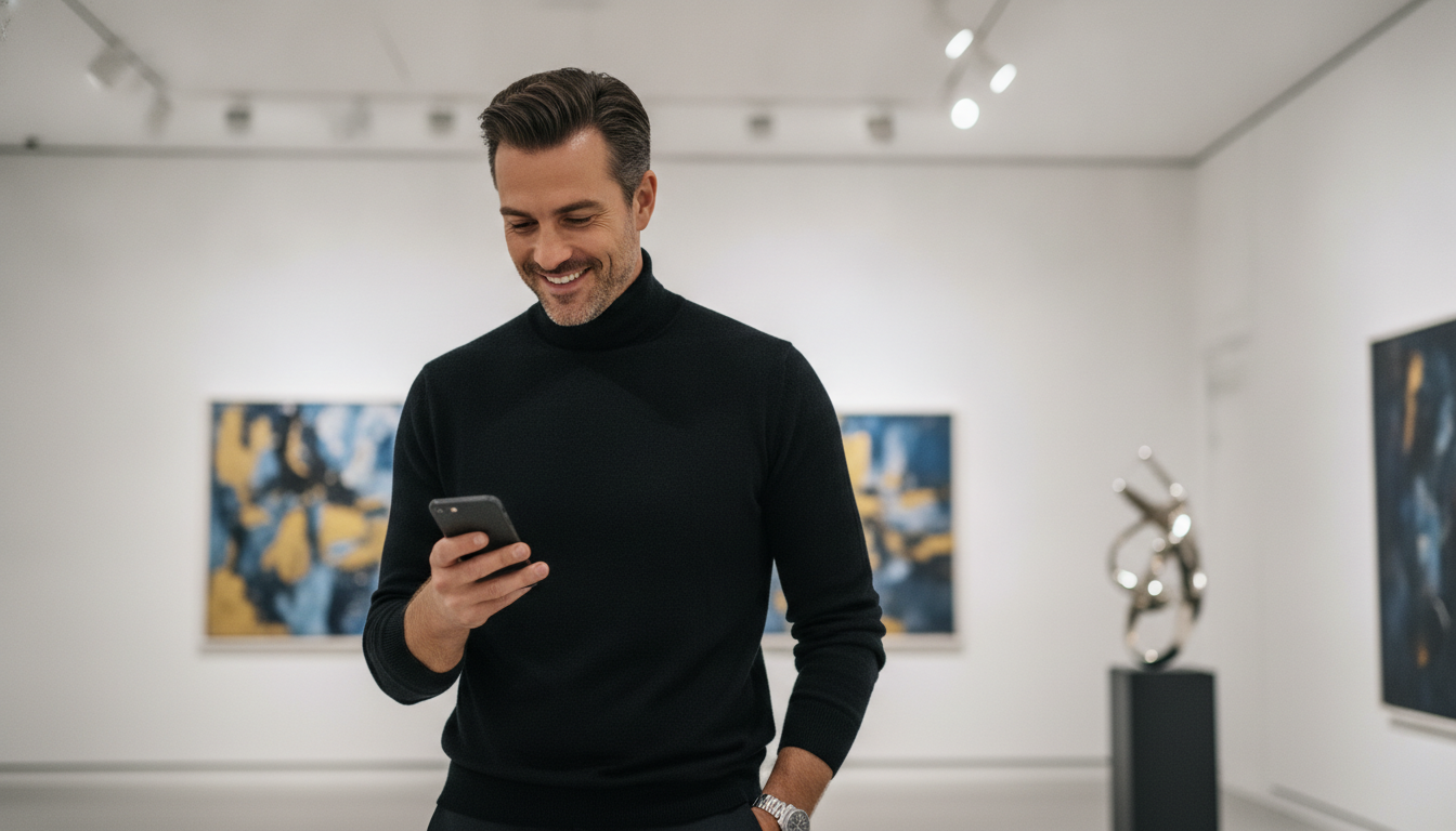 Dating-App-Algorithmen: Sichtbarkeit gezielt erhöhen