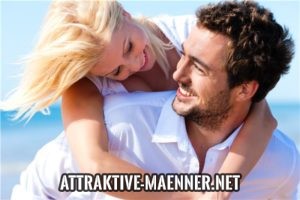 den richtigen mann finden