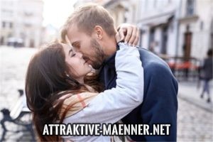 freund finden