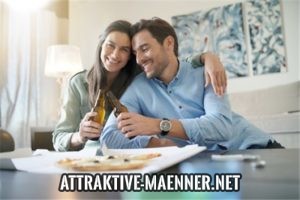 freund finden app