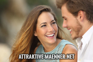 freund finden tipps
