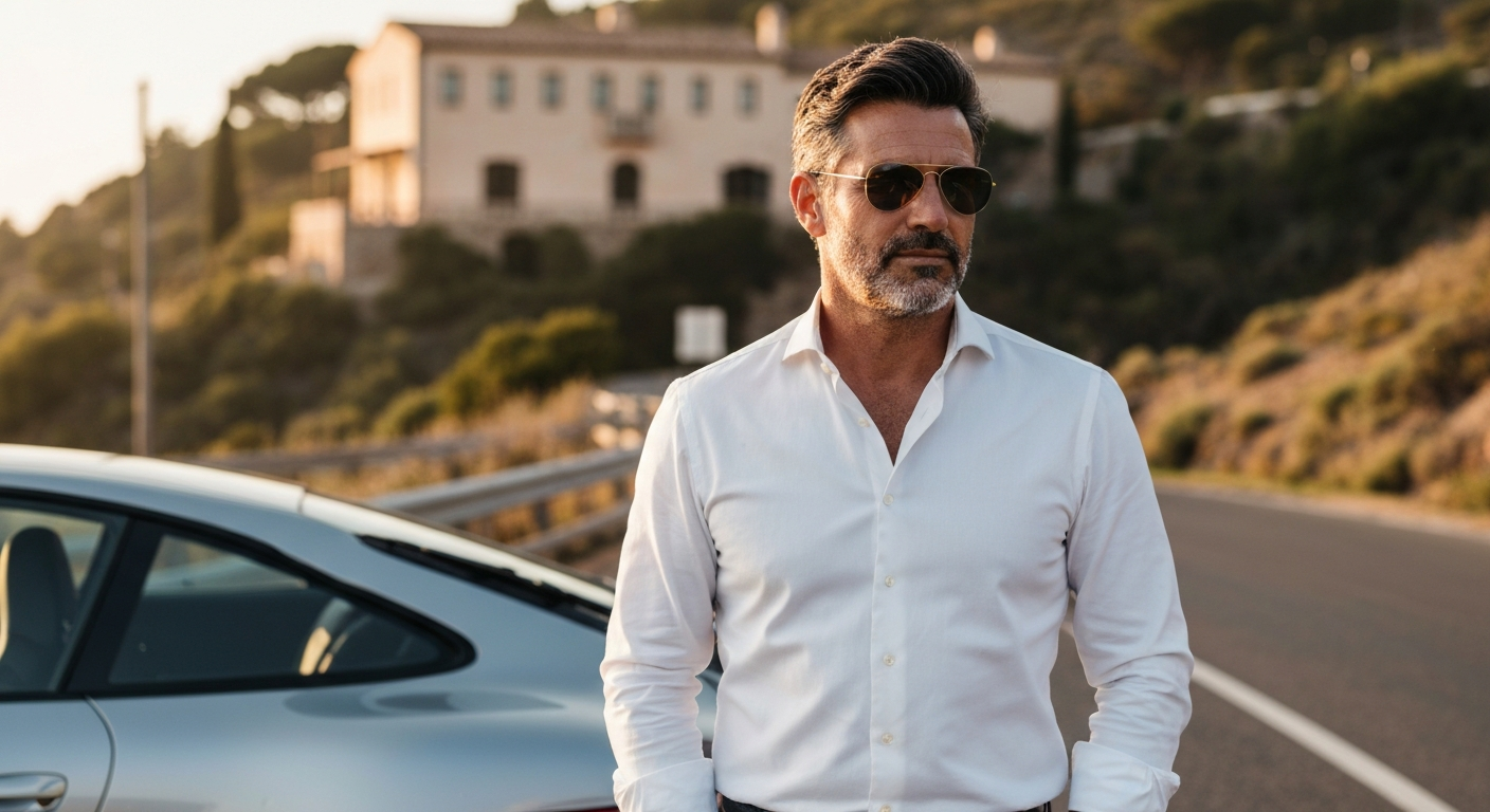 MySugardaddy Profil: Diese Details überzeugen Frauen