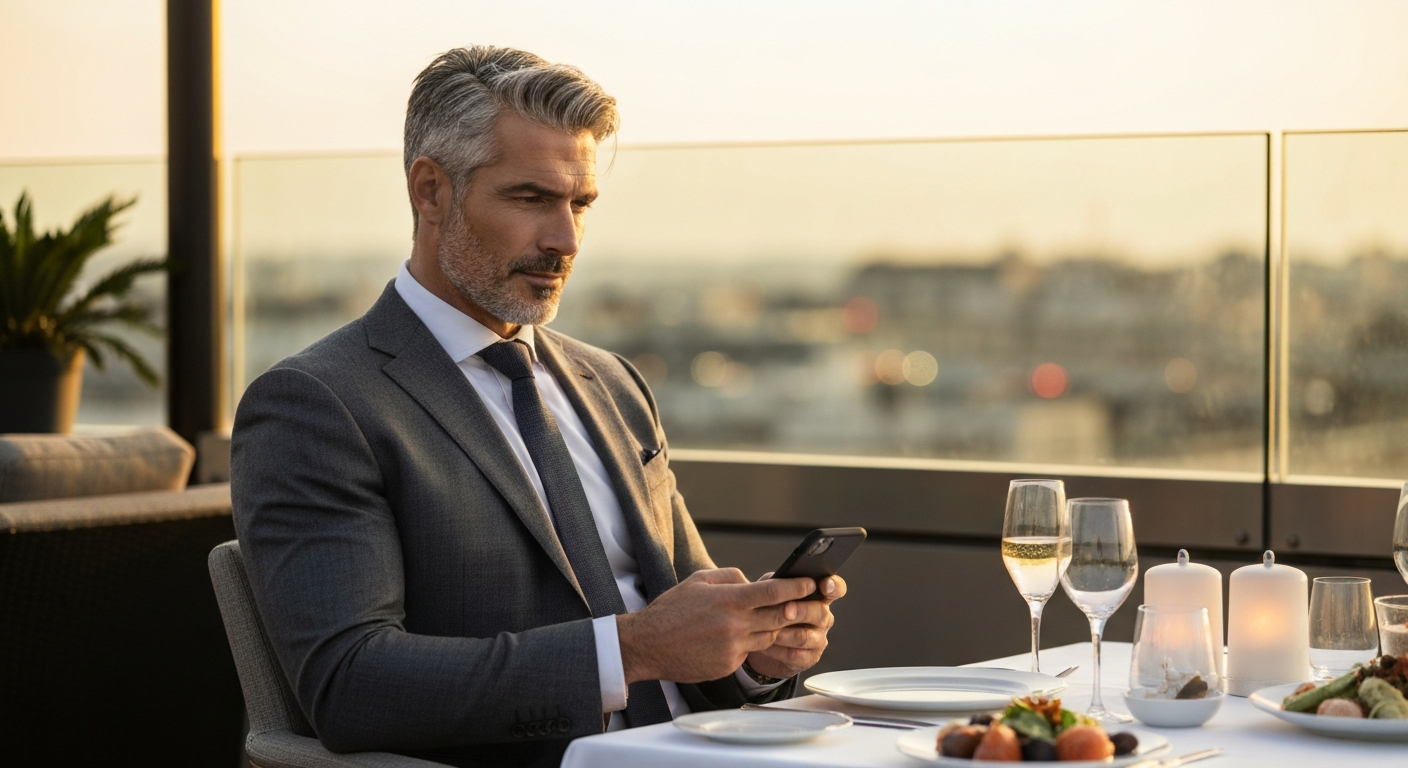 Sugardaddy Allowance: Was ist realistisch im Monat?