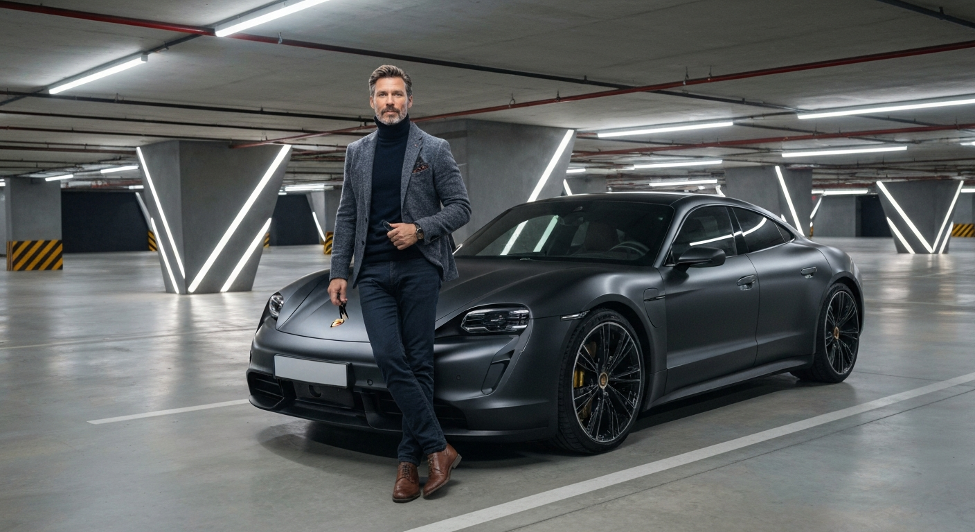 Sugardaddy Allowance: Was ist realistisch im Monat?