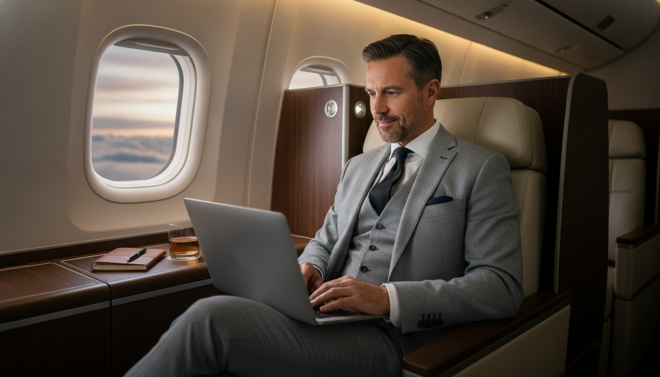 Sugardaddy finden ohne Plattform: 5 Offline-Wege