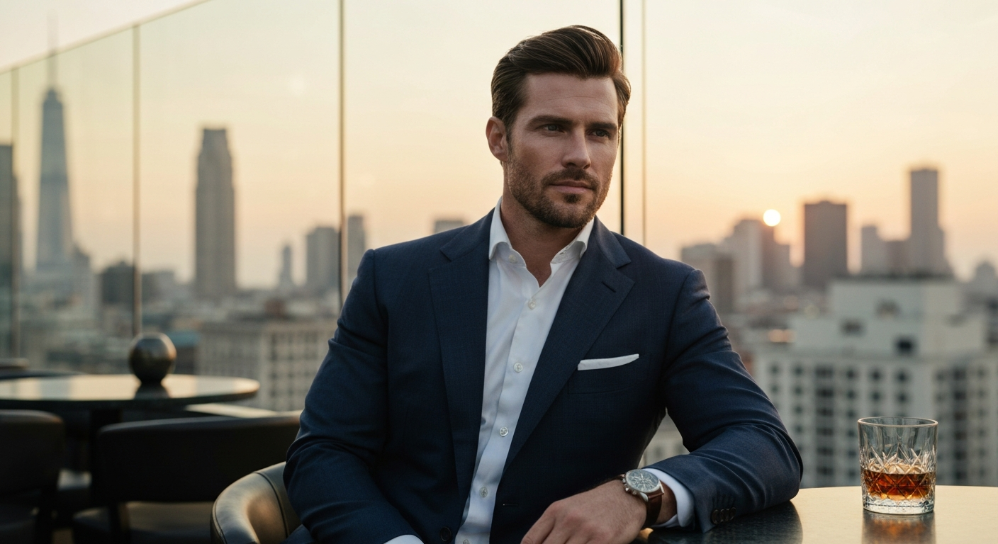 Sugardating Partnerin finden: 7 Strategien für Männer