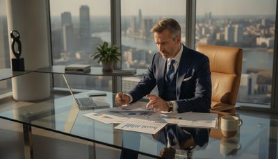 Sugar Daddy Allowance Scams: Spotting the Warning Signs