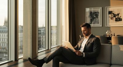 Allowance Höhe nach Region: Was zahlen Sugardaddys?