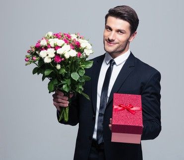 Attraktiver Mann werden | GLÜCKLOS beim Dating?