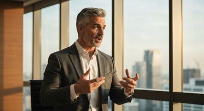 Charismatische Stimme entwickeln: Sprechweise mit Wirkung