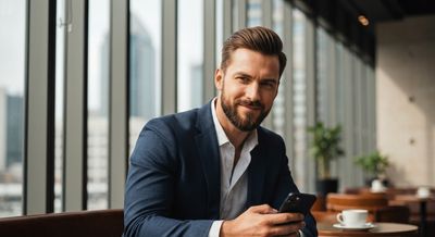 Dating Apps Männer: Welche Plattform lohnt sich 2026?