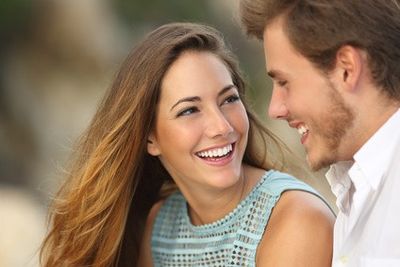 Einen Mann erobern | VERZWEIFELT beim Dating?