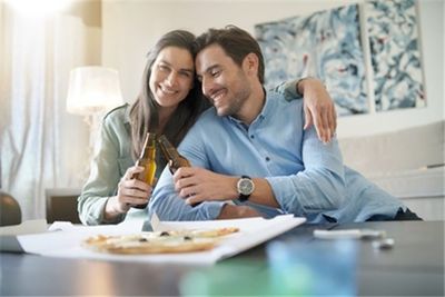 Freund finden App | UNGLÜCKLICH single?
