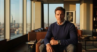 MySugardaddy Profil: Diese Details überzeugen Frauen